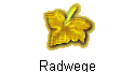 Radwege